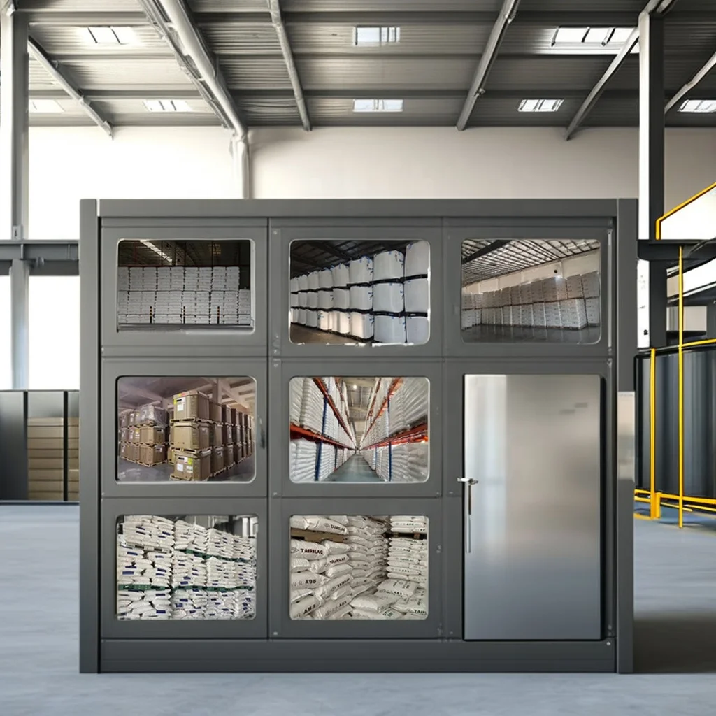 HDPE High-Density Polyethylene Blow Injection Molding Resin 100% Virgin Raw Material Plastic Pellets Granules LDPE Powder