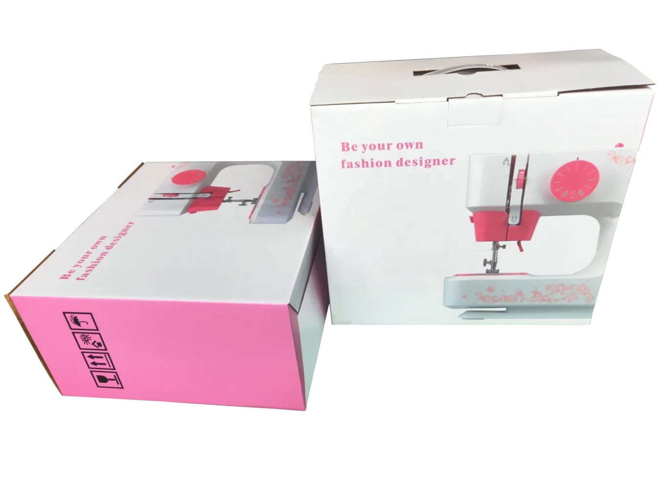 
Kingone JG1501 Domestic Sewing Machine Stitch Sewing Machine Electronic Sewing Machine for Handwork 