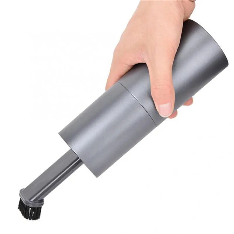 Мини usb клавиатура мощные портативные беспроводные Циклон удобная ручка пылесоса мощность