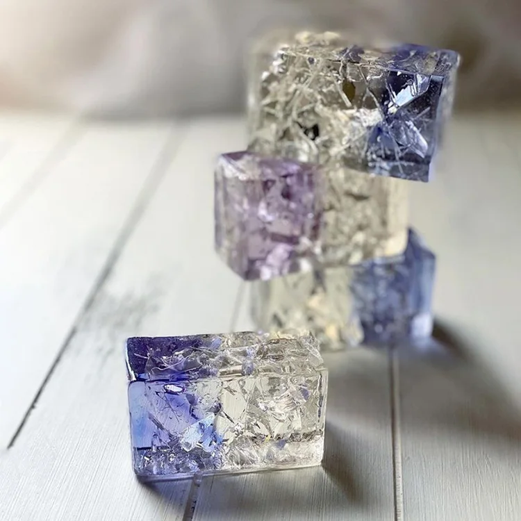 New formula custom logo handmade nature whitening body cleansing scent bath soap Amino acid soap