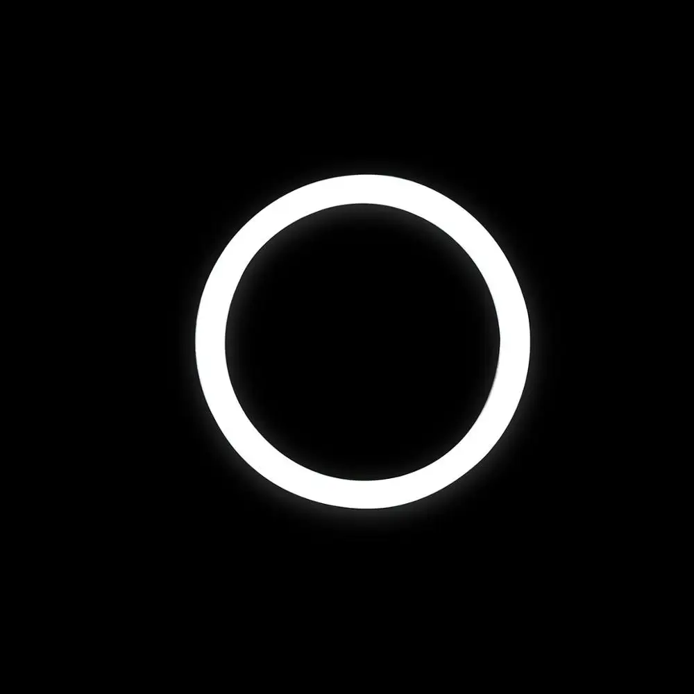 Индивидуальные Термостойкие уплотнительные кольца kalrez ffkm термостойкие резиновые уплотнители для герметизации