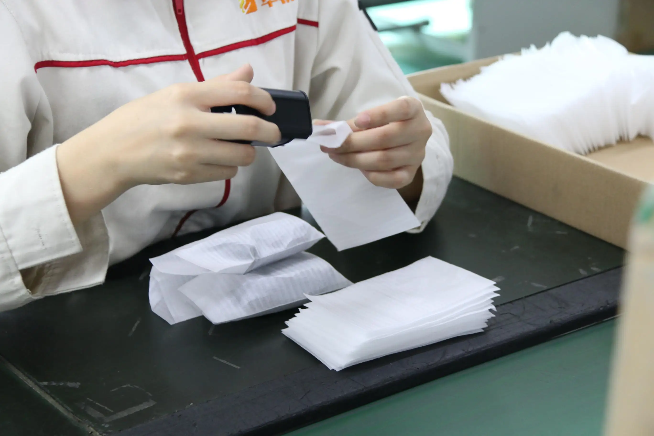 China Metal Casting OEM Custom High Pressure Aluminum Die Casting Housing Solar Aluminum Die Casting