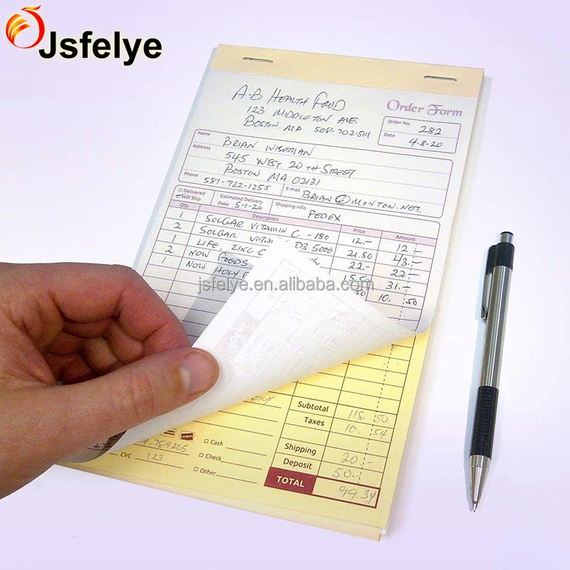 Carbonless Order Forms-2.jpg