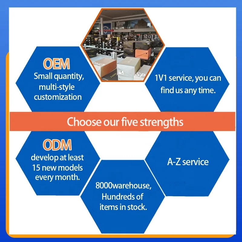 Special Anti-smashing and Puncture Safety Shoes Genuine Leather Light Breathable Soft Bottom Sport Hiking Safety Boot