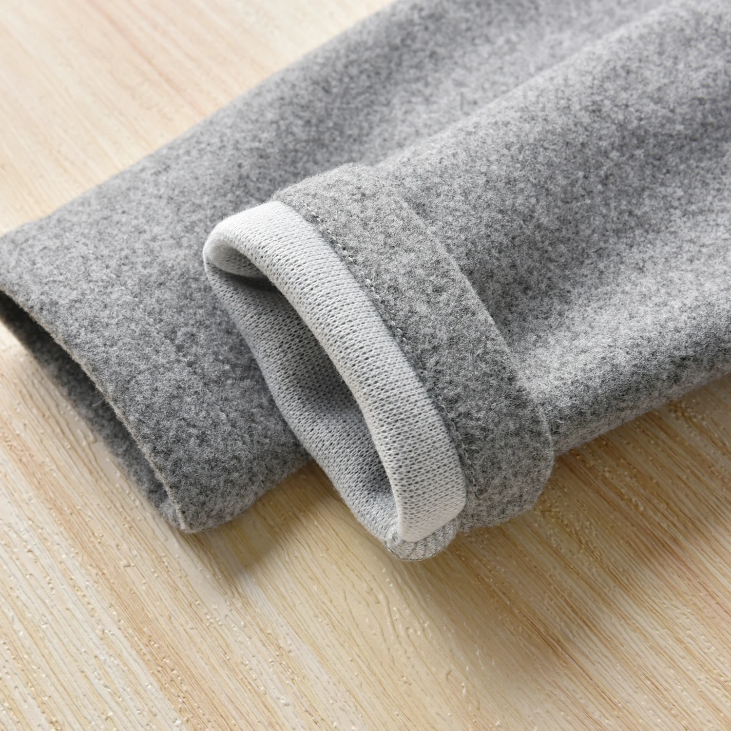 Высококачественное мягкое удобное теплое пальто для детей и мальчиков зимние