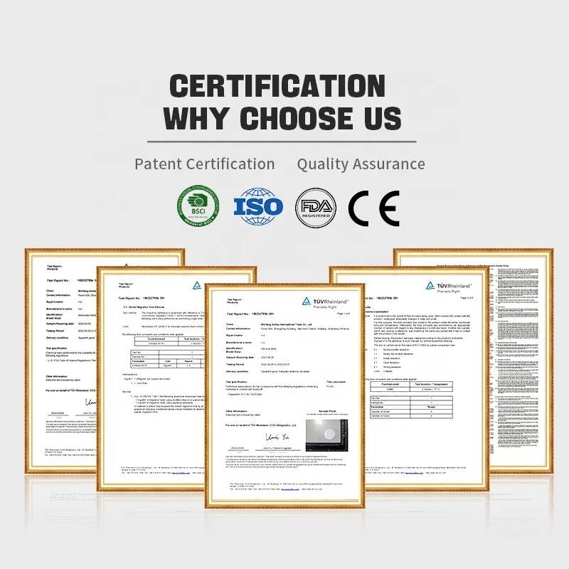 Venta Al Por Mayor Gomitas Multicavidades Caramelo Duro Moldes De Silicona Para Chocolate