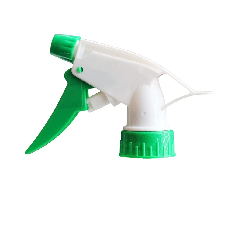 sprayer garden,boom sprayer,powder sprayer plastic