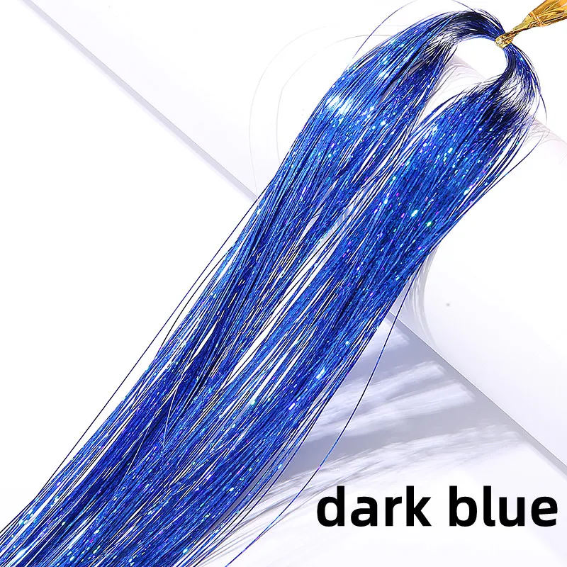 2Z6A5656_ dk blue