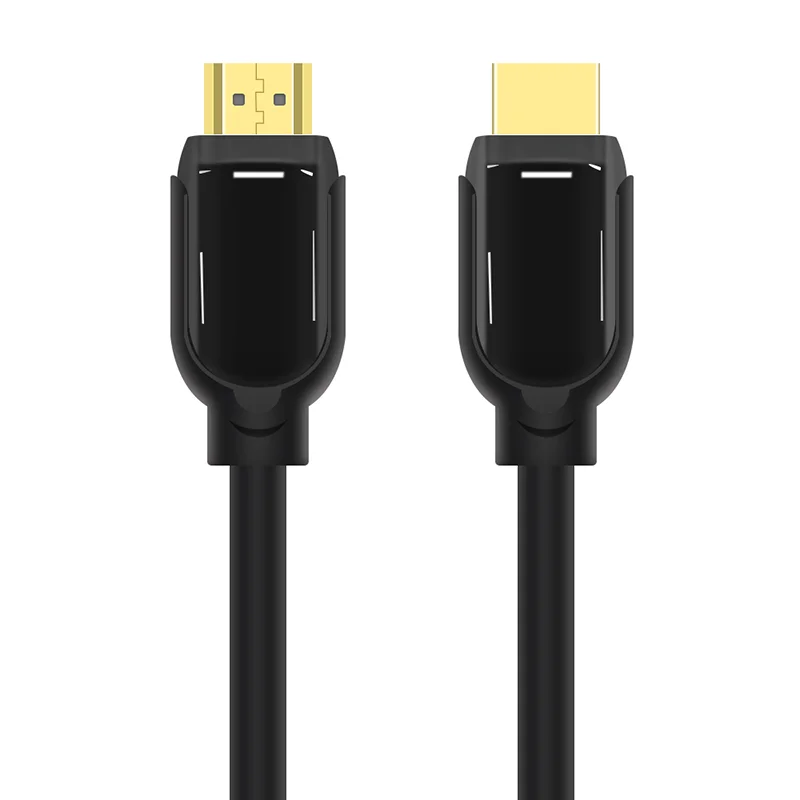 Factory Price Tv Short 15 Ps2 2.1 Male Sdi To Converter 10 Ft Hdmi Cable