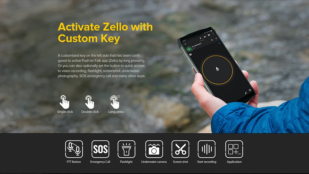 ulefone armor 13 (5).jpg