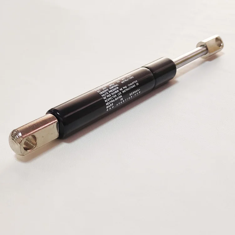 220mm Pneumatic Spring for Roland 900 Offset Printing Machine