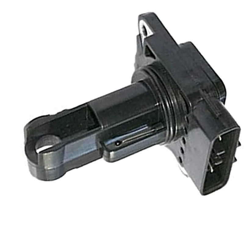 HOT SALE AIR FLOW SENSOR MR547077 FOR L200 TRITON PAJERO FULL  PAJERO DAKA