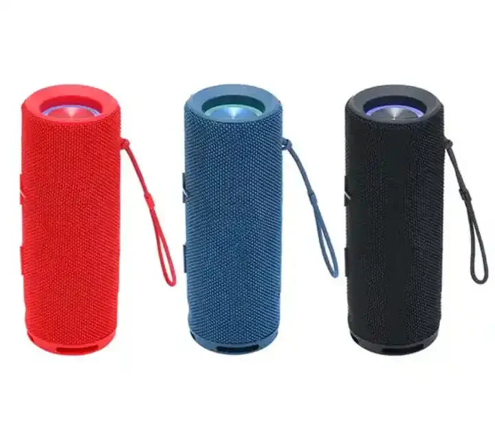 Fashion Flip6 Speakers Sports Waterproof Portable speaker wireless bass outdoor flip6 speaker