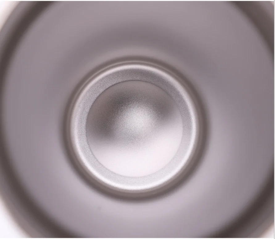 20oz 30oz Double wall vacuum insulation stainless steel tumbler