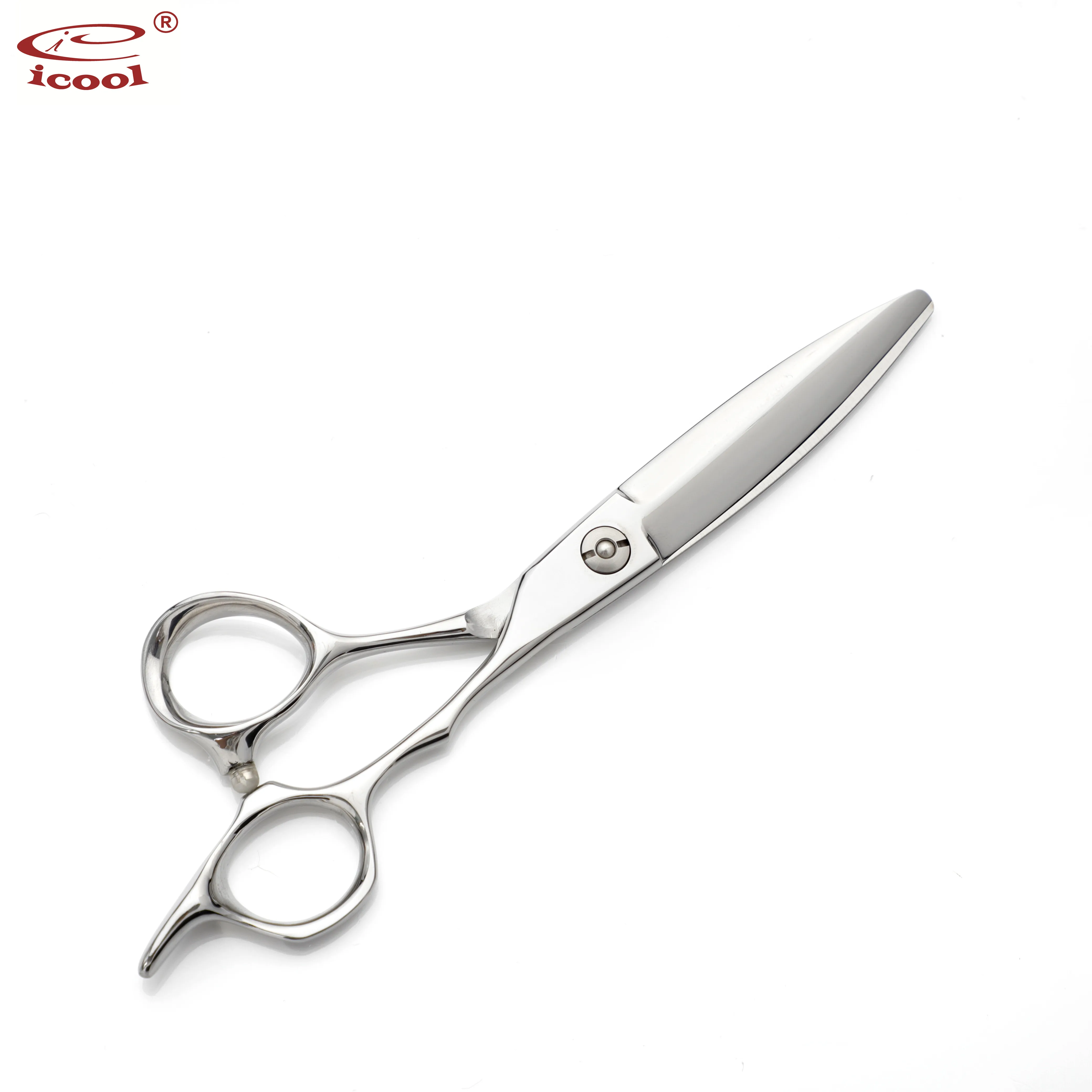 Top Selling Hair Scissors Professional Hair Cutting Shears