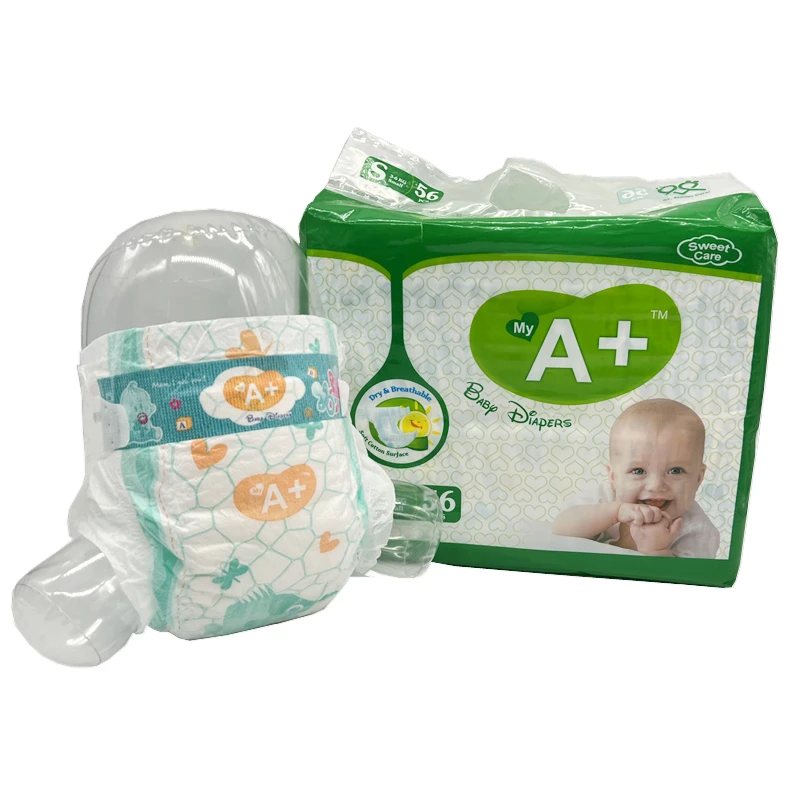 babi China diaper wholesale baby pants diaper bulk babi diaper