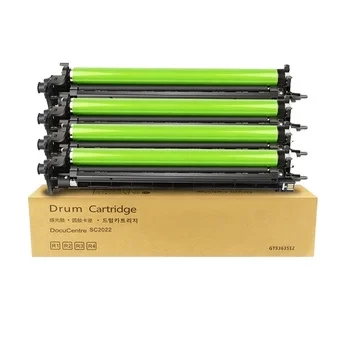 V 2263 C7020 C7000 Compatible Drum Unit for Xerox V C2263 2265 C7020 C2060 2560 3060 C7020 7025 7030 C7000