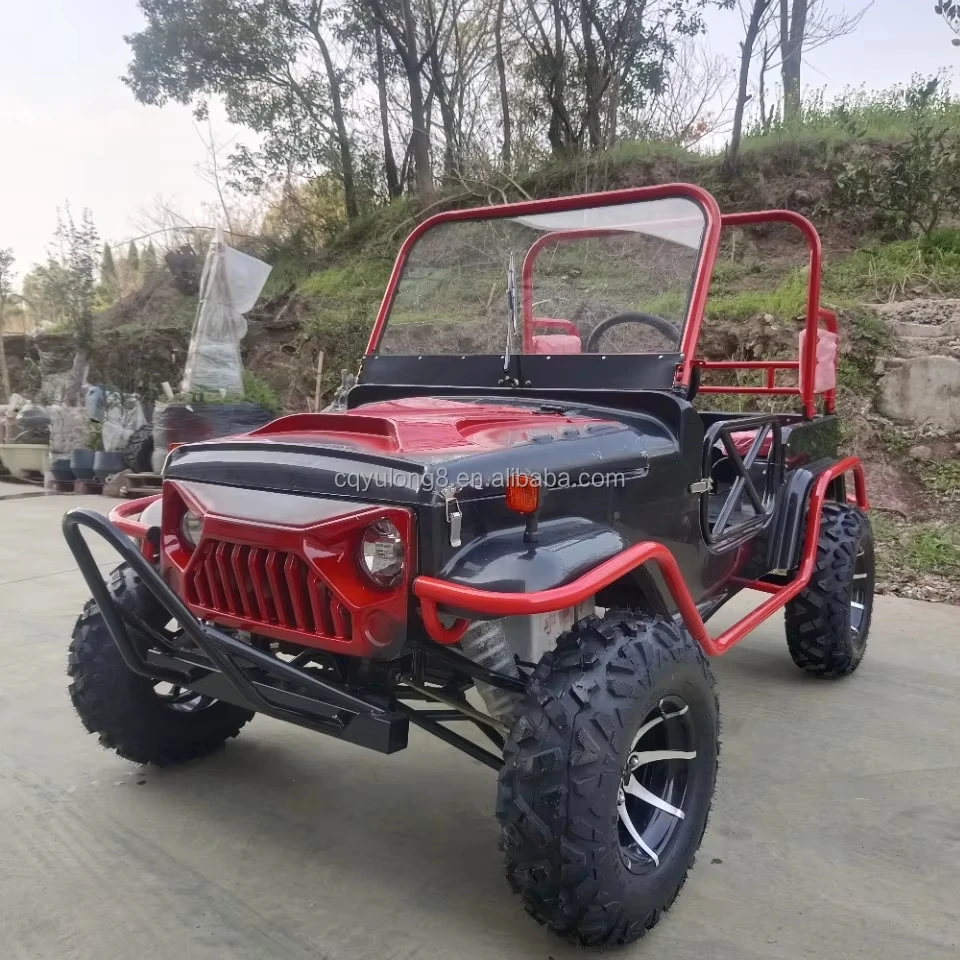 Лидер продаж, четырехколесный автомобиль UTV, Двухместный 4-местный багги, 4WD 4x4 200cc 300cc 350cc 1000cc go karts utv, гольф-кары, джипы для взрослых