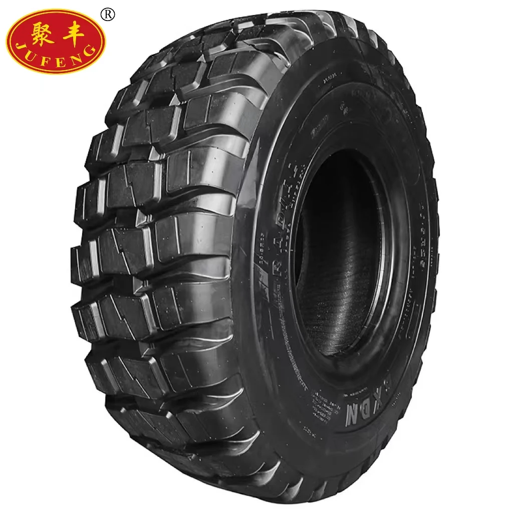 tire sales  truck tire  425/85R21,425/85-21,525/70R21,1400-20