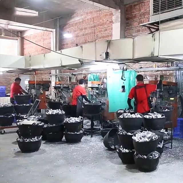 Sanitary Ware Factory Supply Taps And Faucets New Design Contemporary Style Zinc Metal Water Tap Manufactures