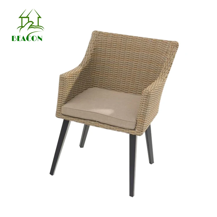 4 pieces chairs 1 table outdoor furniture sets rattan chair wicker outdoor seating furniture