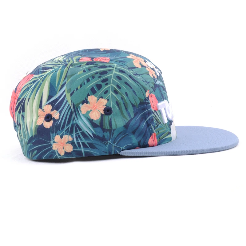 snapback cap headwear,simple snapback cap sport,print images snapback cap