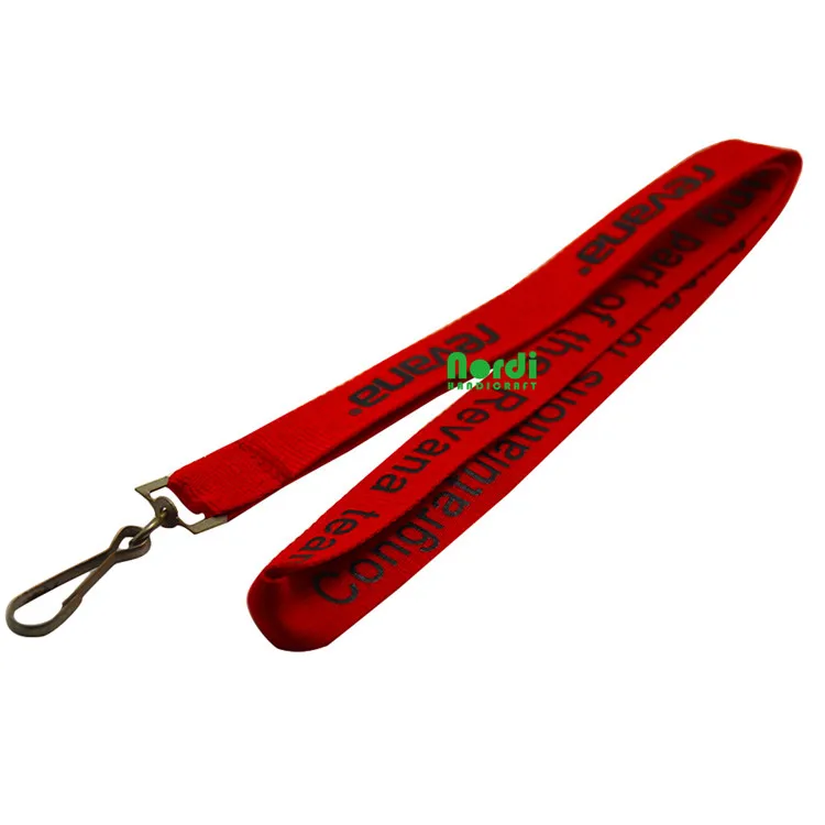 Luxury Cartoon Keychain Lanyards Neck Strap Lanyard For Keys ID Card Phone Lanyard DIY Hang Rope Sling