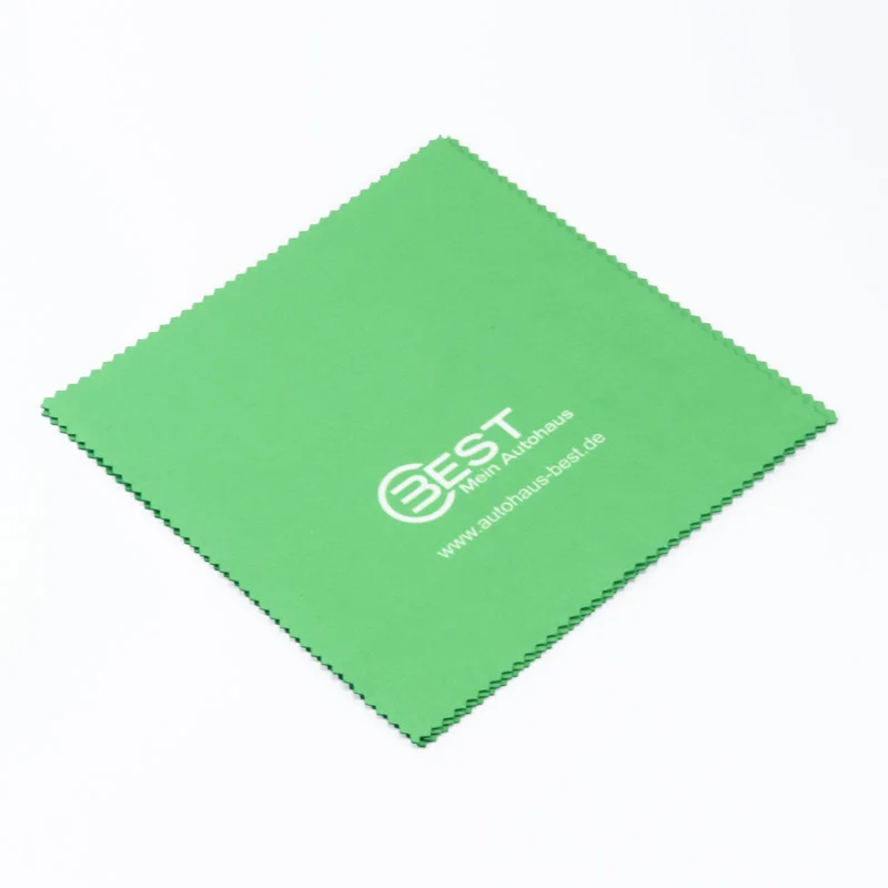 Wholesale price sliver stamping whiskey reading glasses men microfiber clean cloth for sales promotion