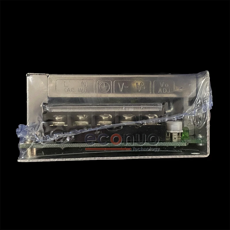 Good quality New Switch power supply SR-S30A  AC DC Switching Power Supply 6a 5v  50/60Hz SMPS