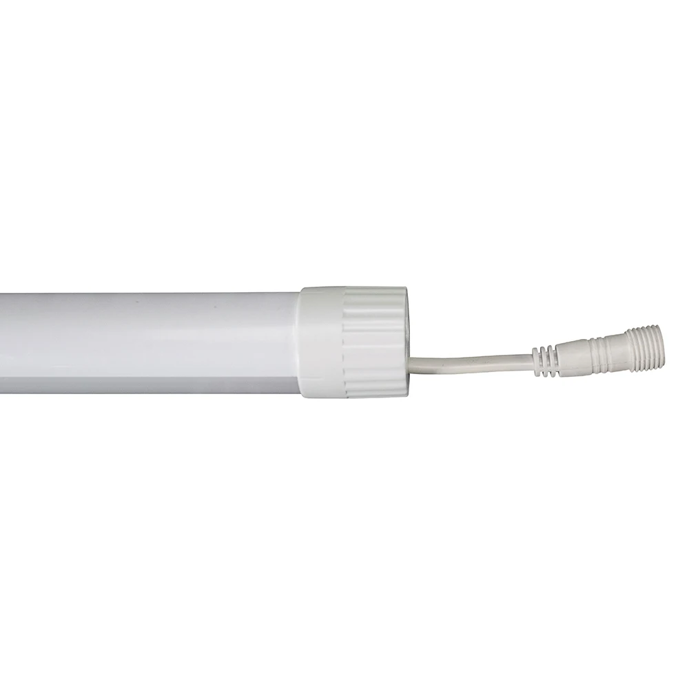 Wholesale PC Warranty 3 Years IP67 600mm 900mm 1200mm 1500m shop fresh meat T8 LED Tube Light