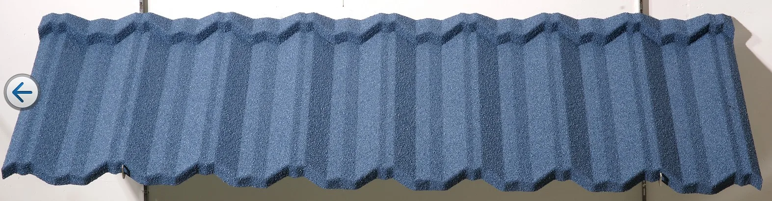 Building Materials Ethiopia  Roof Tiles Price Sheet in India Kerala  Shingles