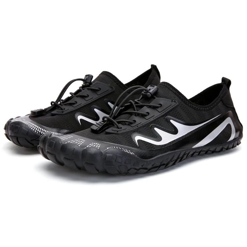 Water Shoes For Mens Womens Garden Shoes Quick Dry Beach Swim Sports Aqua Shoes For Pool Surfing Walking