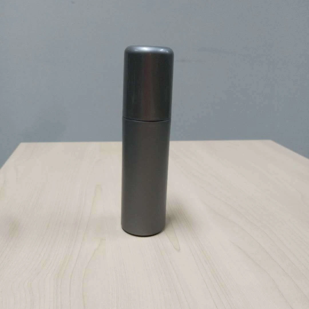 Suede Reverse Suede Leather Shoes Cleaning Care Agent Frosted Shoes Care Fluid Shoe Powder General Suede Maintenance Oem Process