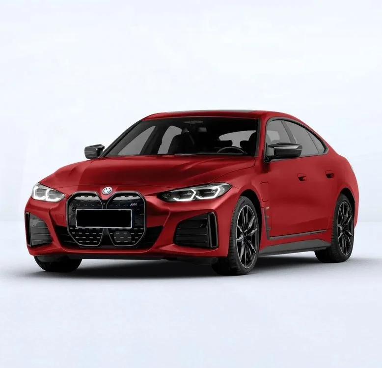 Рычаг переключения передач для BM 1 3 5 Series Z4 E90 E60 E46 2D 4D E39 E92 E87 E93 E89
