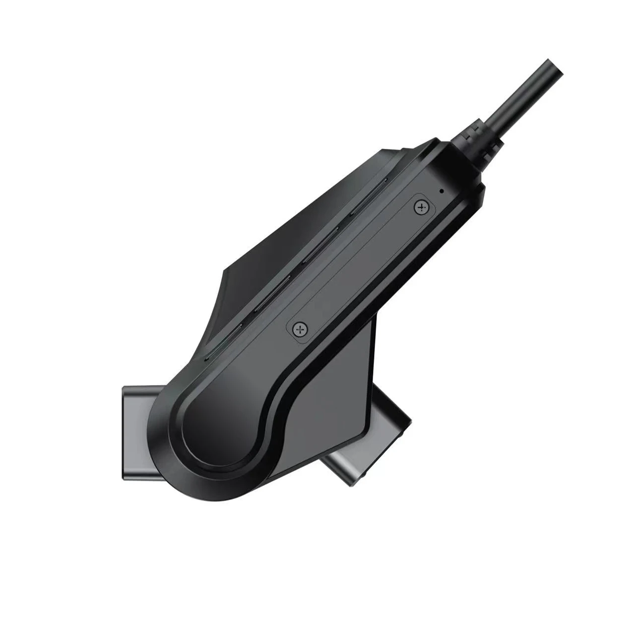 2021 New Arrival One-key Click Alarm 4G Dual Lens Dash Camera SIM Card GPS track WIFI Car black Box G-Sensor Dash Camera