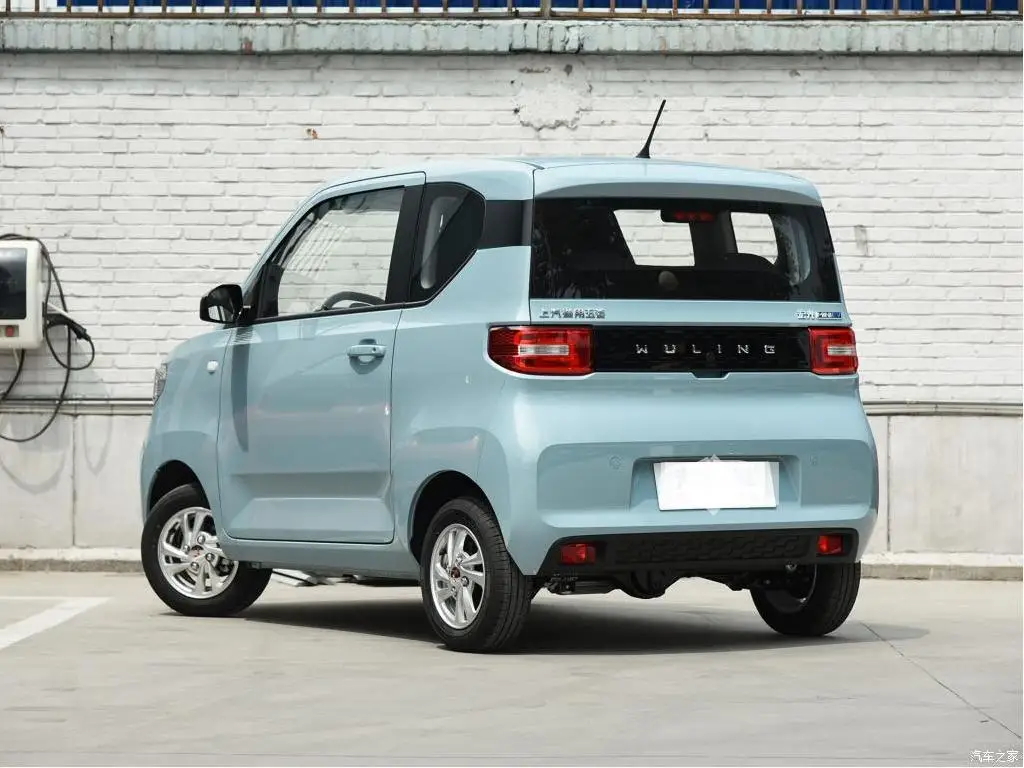  EV автомобиль 4 колеса 5 мест горячие автомобили высокоскоростной большой радиус действия мини Электрический новый для взрослых Новая Энергия низкая