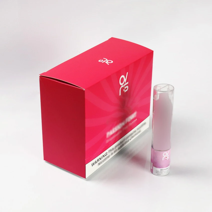 Pod Vape device Best selling 2021 OVNS T High Quality wholesale vape pen Pod  Brand Vape