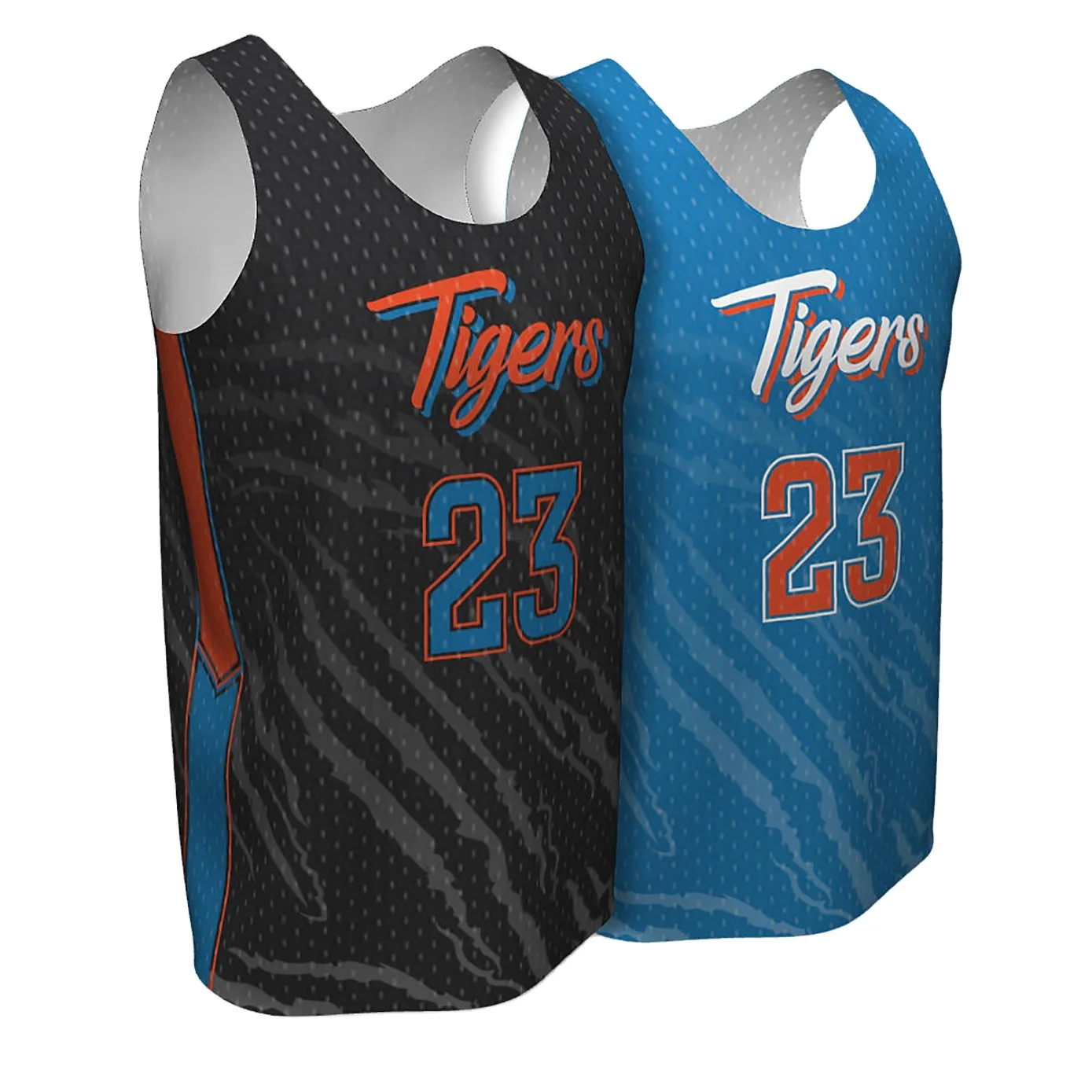 wholesale design your own  basketball  jersey  college basketball uniform