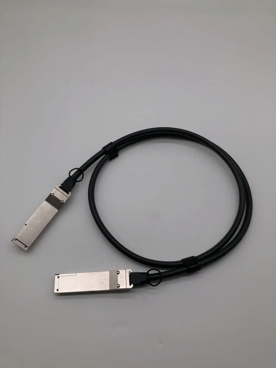 Promotion Durable SFP-10G-DAC3M  Passive optical cable 10Gb/s 3M 30AWG 20mm fiber DAC Cabl   Passive optical fiber optical cable