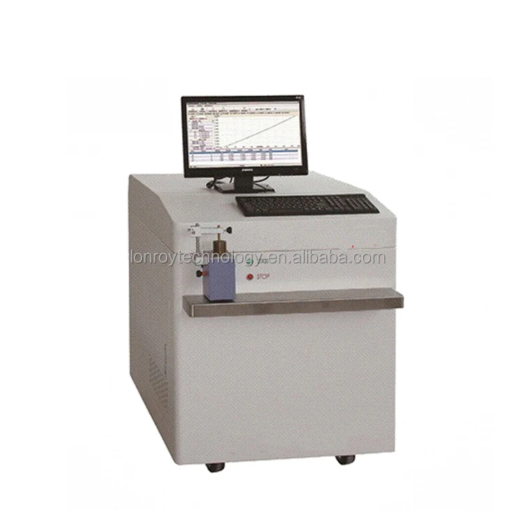 ZD880-3.jpg