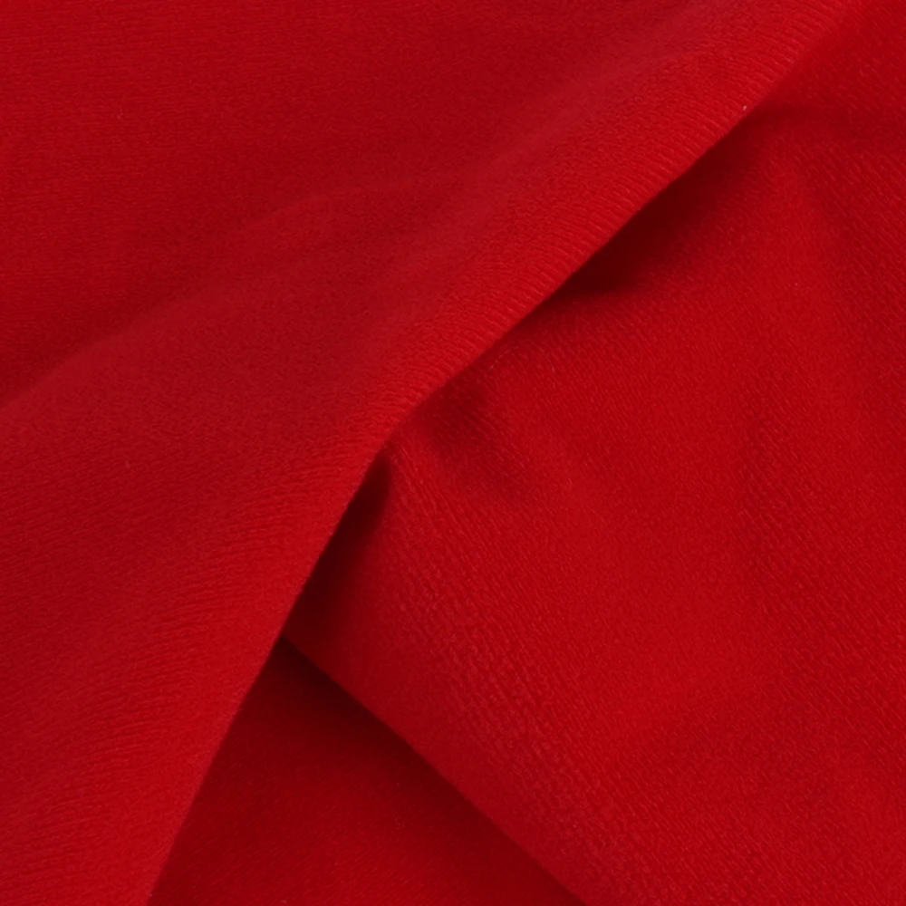 Лидер продаж, нейлоновая мягкая ткань с застежкой-липучкой