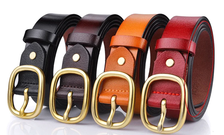 Leather Making Double Side Leather Strap Belt Edge Dyeing Coloring Oil Inking Painting Machine