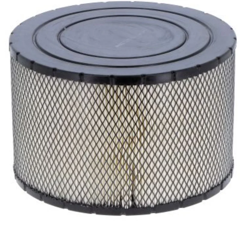 High Quality Air Filter SAB121571 for Industrial Diesel Engines Cat Caterpillar air filter 7C1571