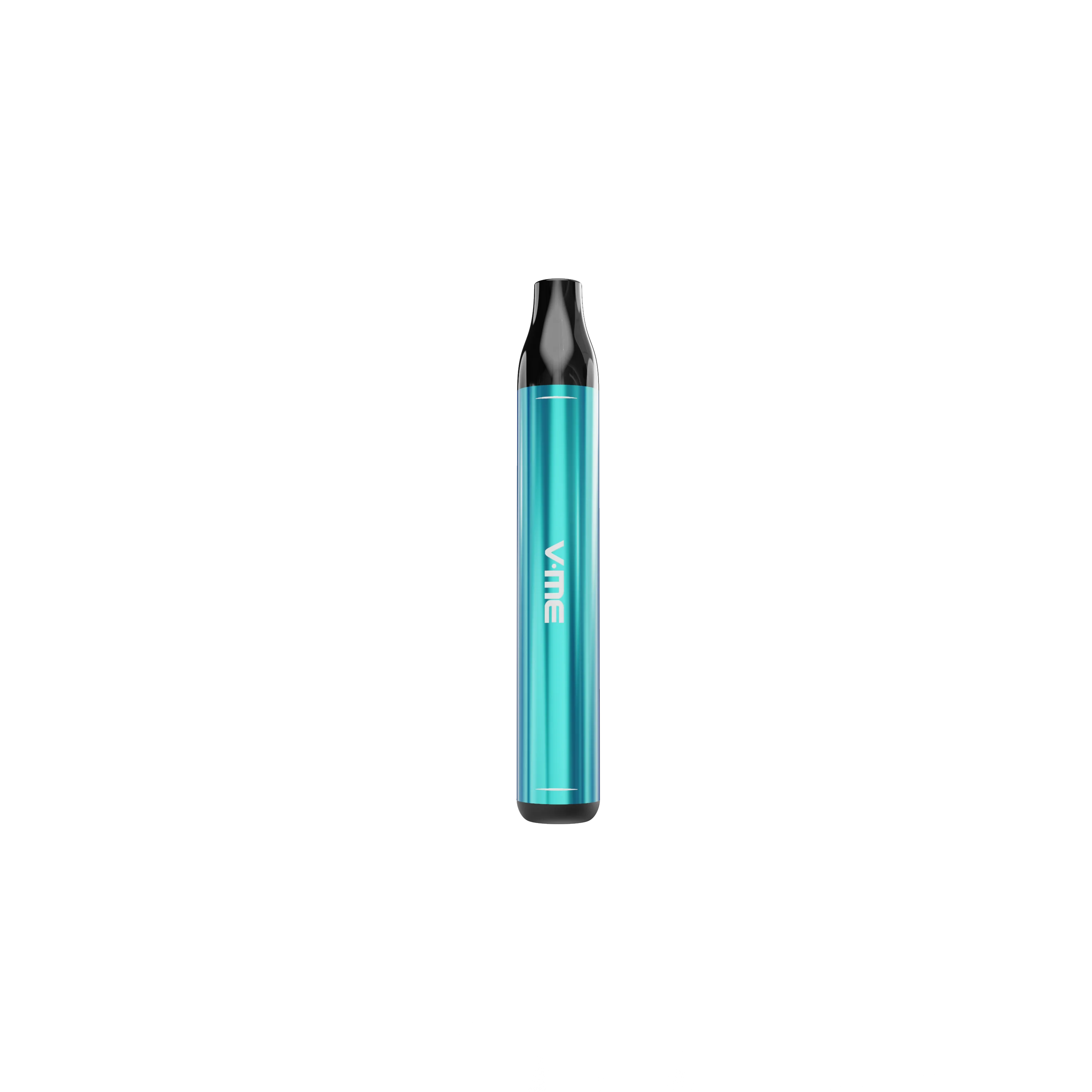 OEM 3000 E Pods Vapor Pens The latest and greatest extra 1500 2500 3500 Quickly ship variety of electric dry herb vaporizer