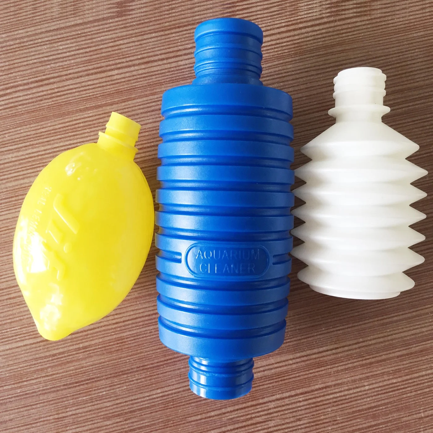 Economic model IB45 50 injection blow molding machine for producing bottle plastic cosmetics pharmaceutical food