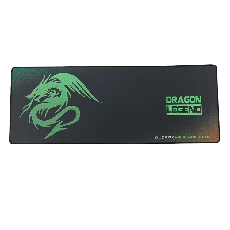  Customized Logo Printing Rubber Eco-friendly Heat Sublimation Premium Xxl