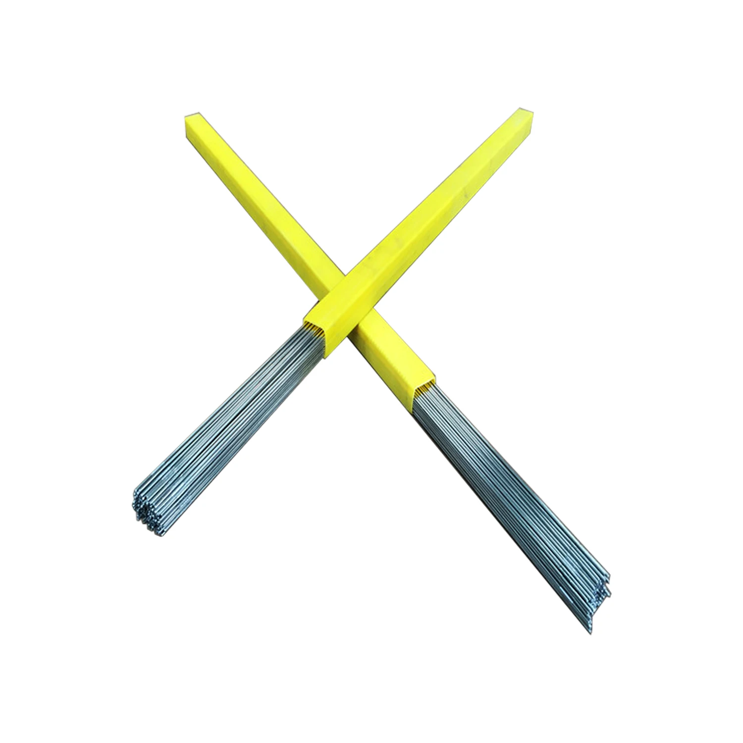 wholesale MIG TIG stainless steel wire welding wire 1.0 1.2 1.6