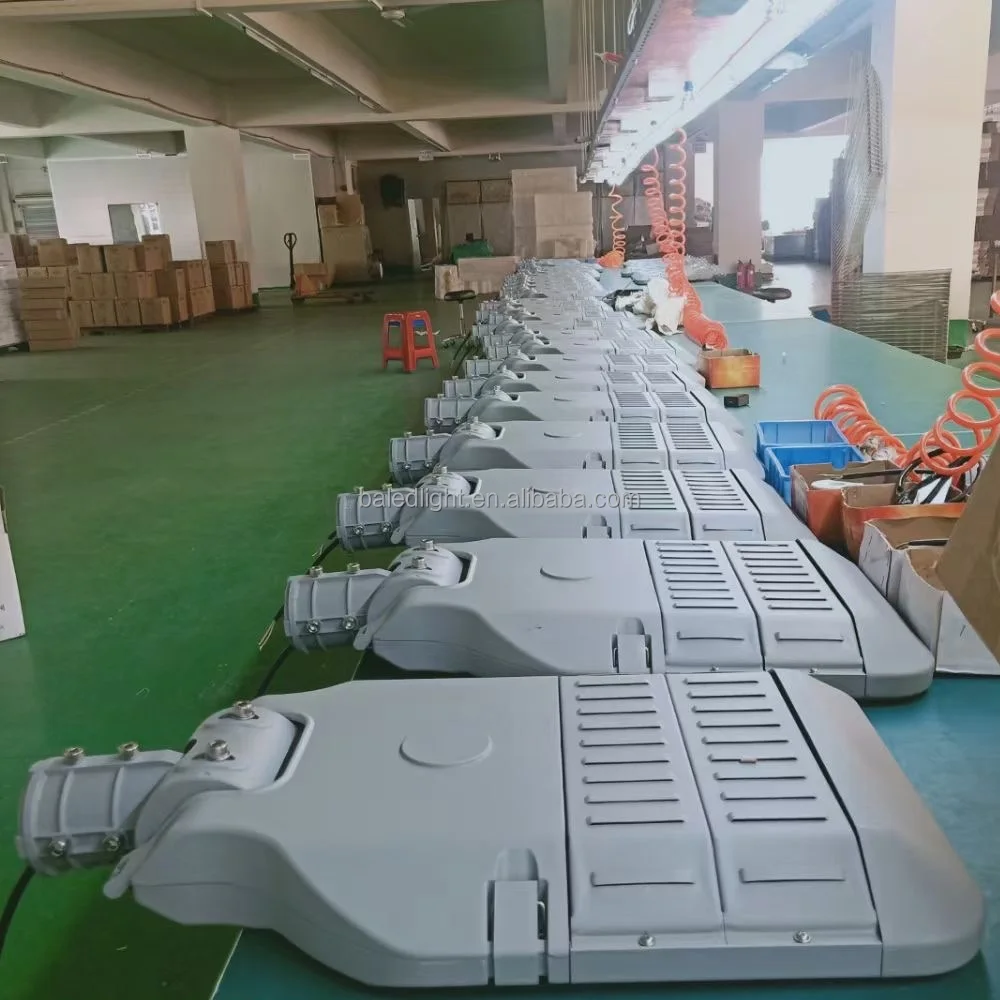 100w street light.jpg