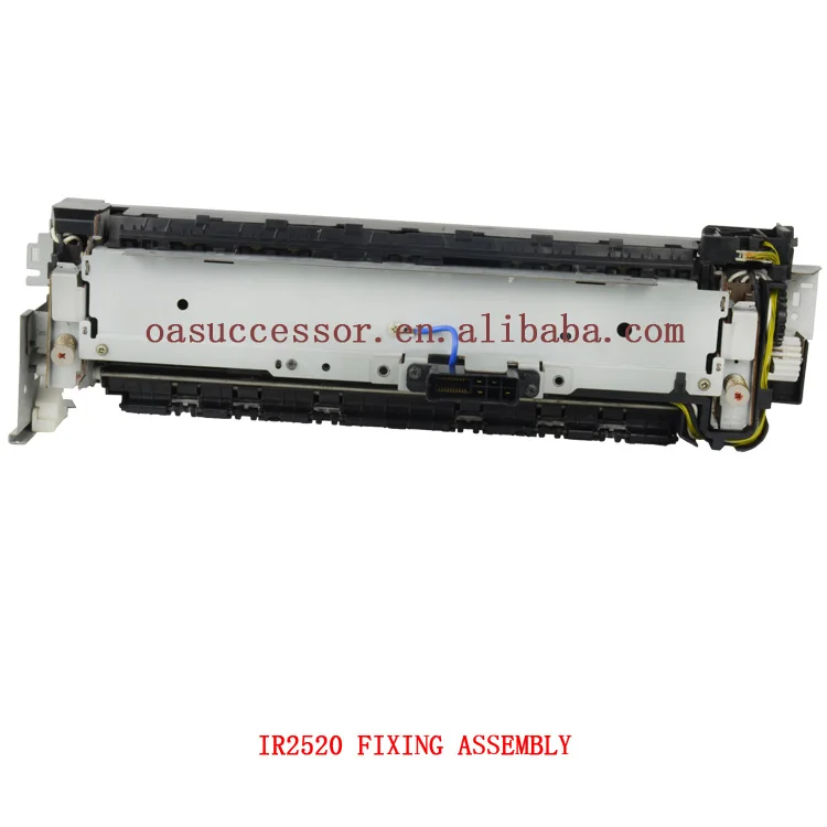 Устройство фиксации/фьюзера IR2520 FM4-8445-000/FM3-9381-000 для Canon ImageRUNNER IR 2520 2525 2530 2545 IR2525 IR2530 IR2545
