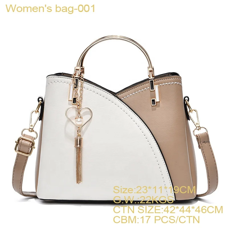 Sympathybag Wholesale class woman handbag Luxury Large Capacity Ladies Tote bags ladies solid Scarves handbags for women